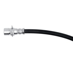Ram 2500 Brake Hose - Front - R1 Concepts - Up Brake Hose - `20-`23